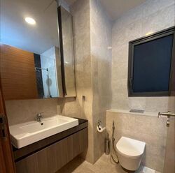 SeaHill (D5), Condominium #632175361